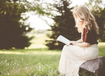 情人节要变成劳动节说说、快乐逗你开怀，轻松为