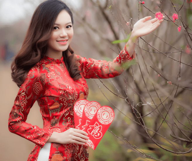 37女生节祝福语简短