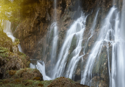 春分季节对朋友的祝福语