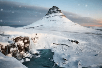愚人节的qq说说配图