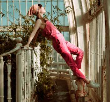 六一儿童节舞蹈图片发说说