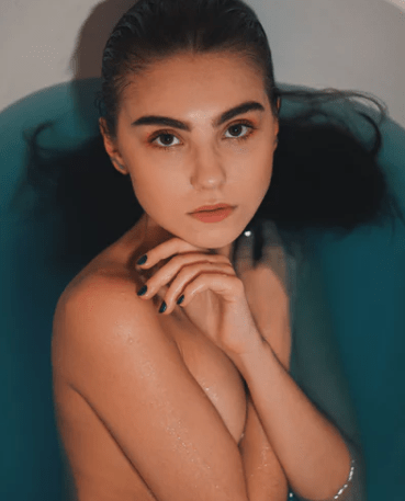 儿童节说说悲伤