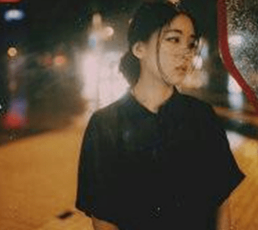 小年给女婿的祝福句子 小年朋友圈句子说说心情短语