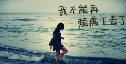 疫情严重的元宵节说说