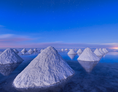 春节礼仪 说说孩子的餐桌礼仪