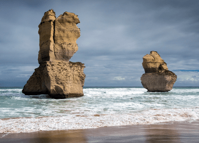 情人节 对象发的说说_去年对自己说的情话，
