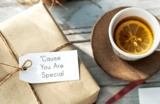 元旦新年祝福语视频大全