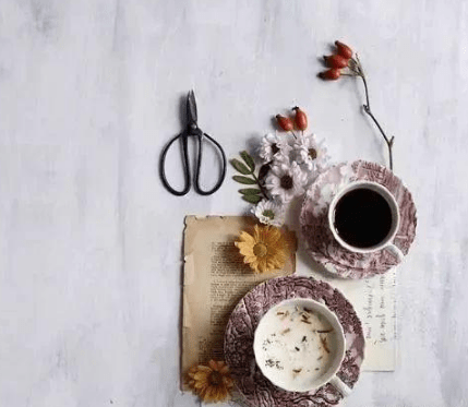 逝去的六一儿童节说说