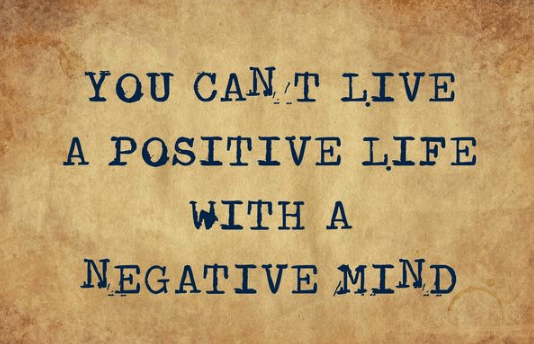 什么狗屁情人节搞笑说说