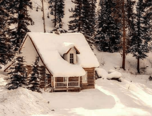 元旦同一天开业祝福语