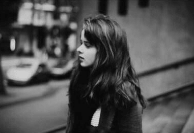 谷雨祝福语细雨的图片