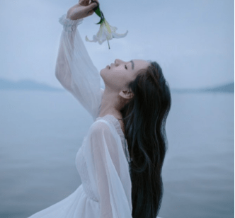 高中元宵节说说