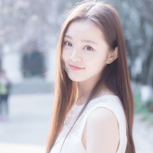 3月5日惊蛰祝福