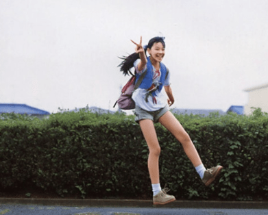 除夕晚安说说带英文--心里的事有谁能懂，两