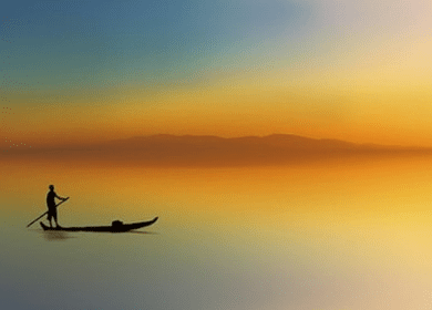 元宵节正能量祝福语2022