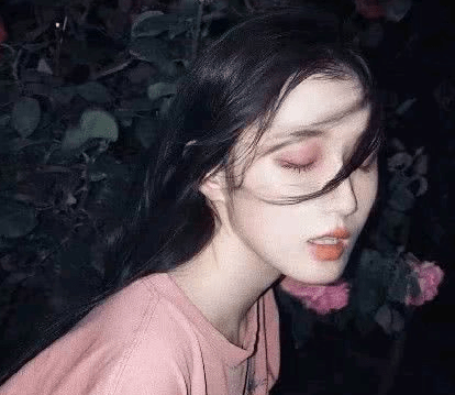 表白的个性签名不要太明显
