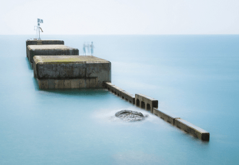 元旦喝茶的祝福语--**红茶、绿茶、乌龙