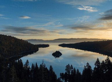 新年祝福诗词_赞美老师的诗词，感谢