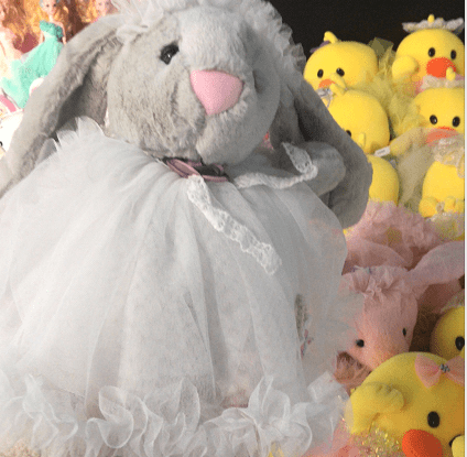 愚人节该发什么样的说说