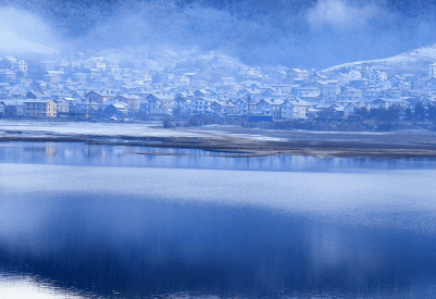 QQ说说除夕即将到来