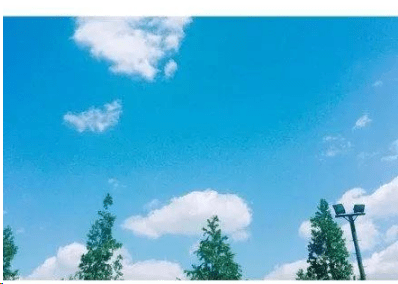 复活节祝福应该什么时候发 2022年复活节短信祝福语搞笑