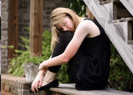 6月1日儿童节给宝宝发朋友圈说说_五月再见，六月你好！