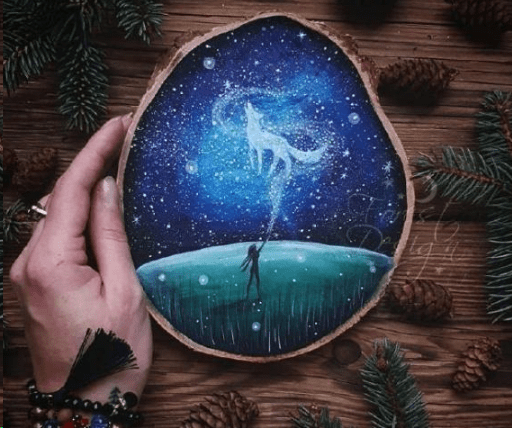 适合发儿童节的搞笑说说_儿童节你又要过儿童不