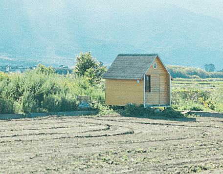 腊八节姐妹聚会说说、腊八节喝腊八粥，暖心