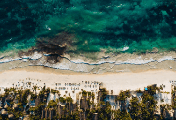 情人节已婚妇女对老公的说说--千段缘万段缘，此生有