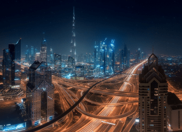 二月二龙抬头祝福全屏语大全