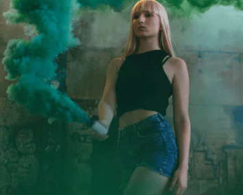 情人节说说长一点的 伴着清风，飞翔幸福的