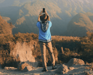 牛年立春祝福诗句