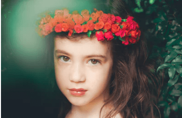 2022元旦烧烤朋友圈说说、**烧烤的快乐，不在