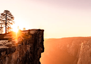 3.14白色的情人节的说说