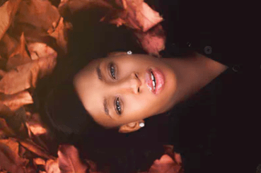 48条虎年元宵节祝福语