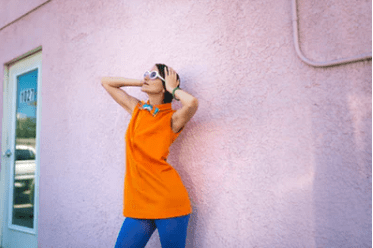 过小年再吃泡面的说说--**用筷子搅拌着鲜美