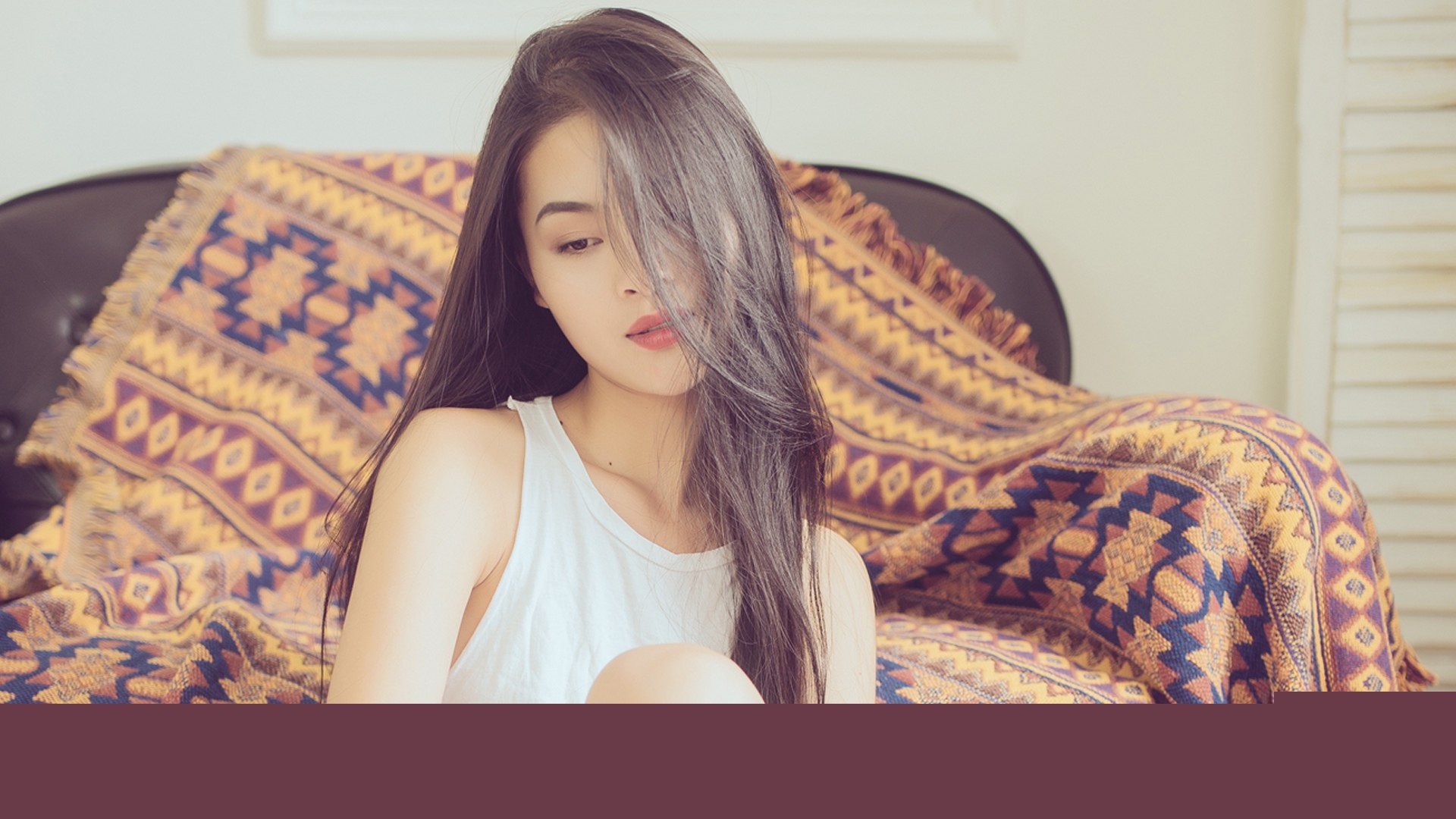 元宵节说说和图片大全