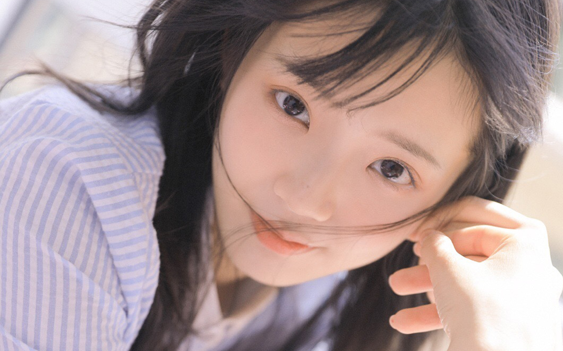 做粑粑小年说说