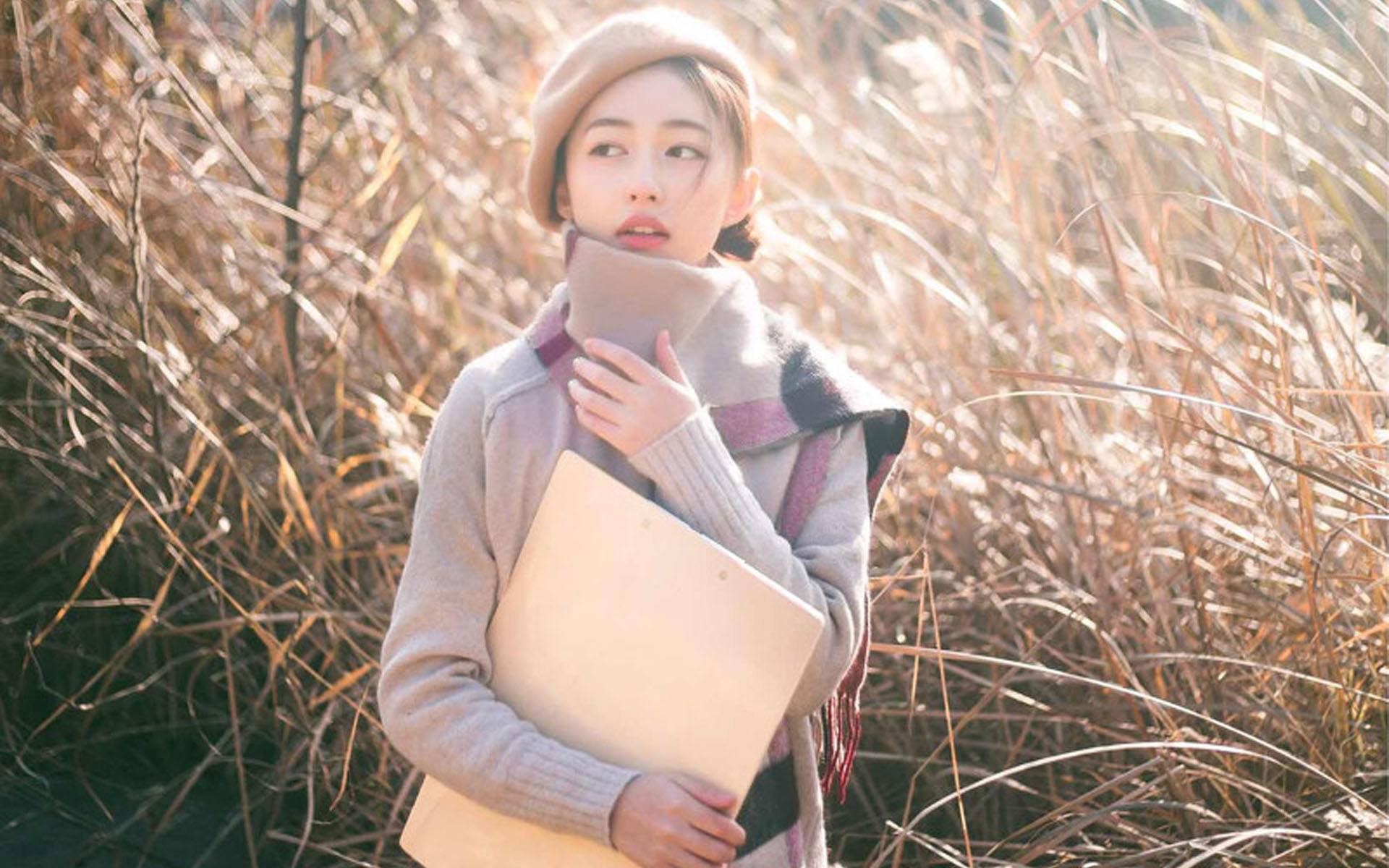 2022谷雨节气一句话问候语说说_淋的是“富贵雨”，人