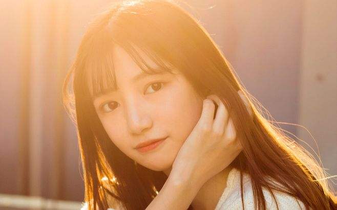 二十四节气谷雨说说