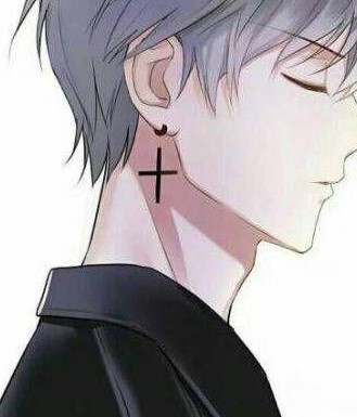 六一儿童节谁给我红包朋友圈说说