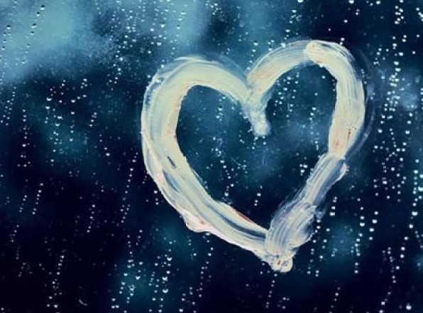 谷雨节祝福诗语