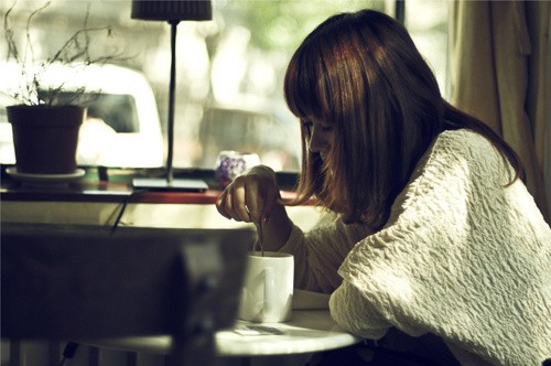 新年祝福语送战友2018元旦、**窗外的雪景美轮美