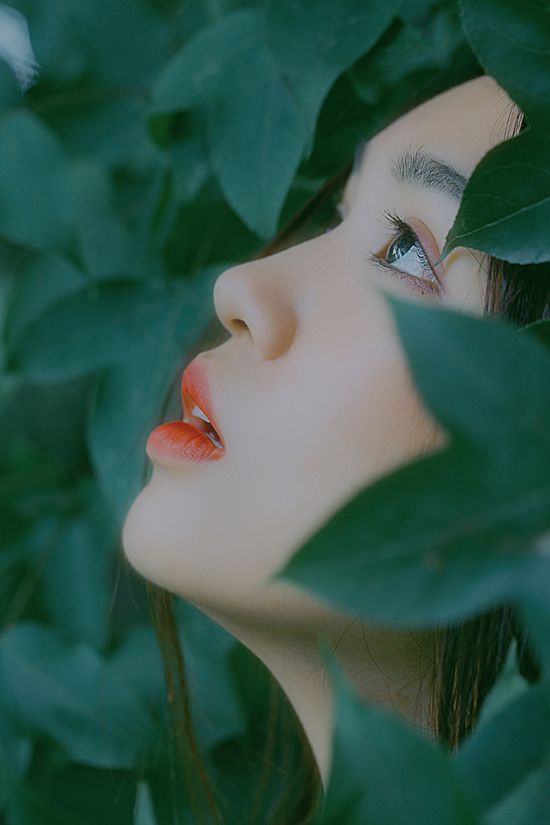 元旦祝幼儿园小朋友的祝福语