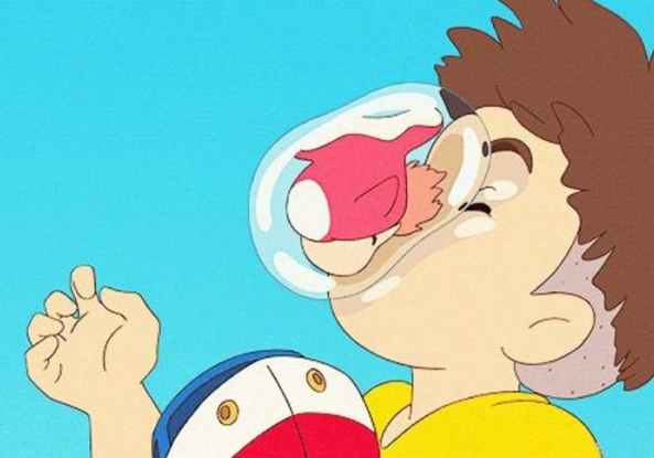 复活节英语祝福短句_**复活节不是要求我