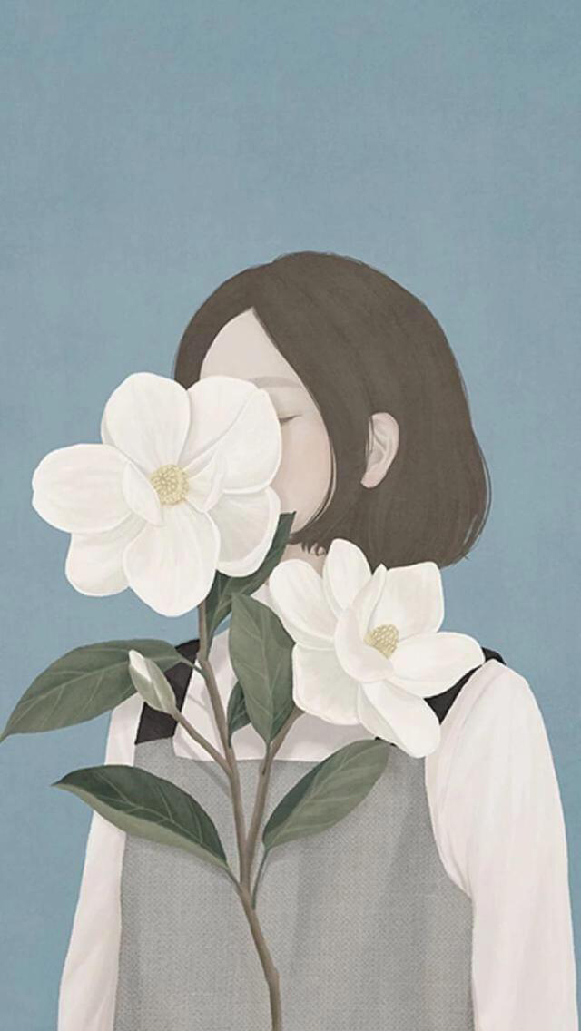 与自己无关的情人节说说