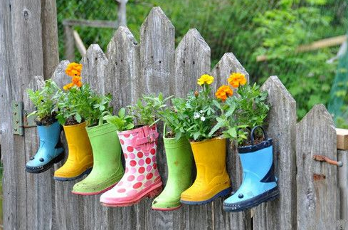 小寒快乐祝福语 真正的幸福是脱离物质