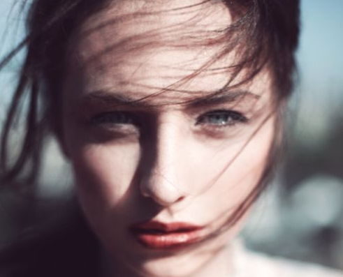 元旦怀孕发朋友圈的说说--在人生路上，我们都在