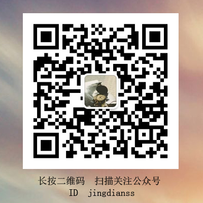 4月1号愚人节祝福语