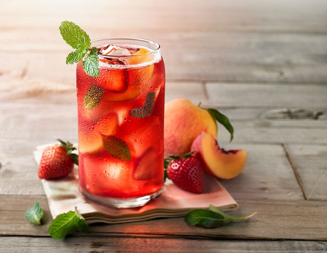 清明节扫墓古语祝福